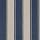 Couristan Carpets: Fairfax Navy Blue